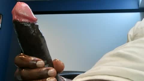 Snapshot of longblack37 chatting on 17, 1, 2025 slim reaper online show from 17, 1, 2025