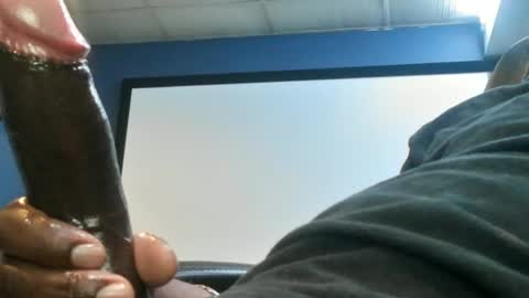 Snapshot of longblack37 chatting on 2, 2, 2025 slim reaper online show from 2, 2, 2025