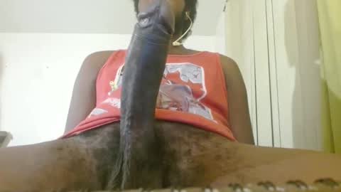 longblackcock28 online show from 30, 9, 2025