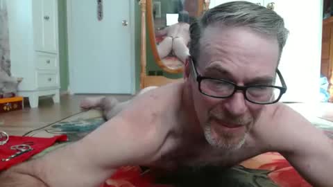 Jeff online show from 15, 1, 2025