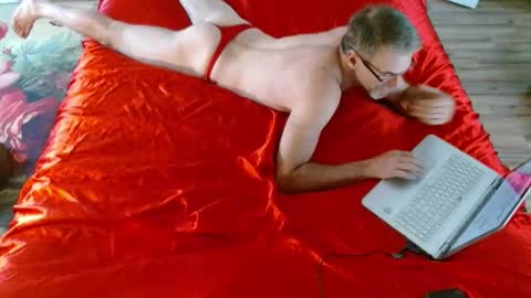 Jeff online show from 13, 2, 2025