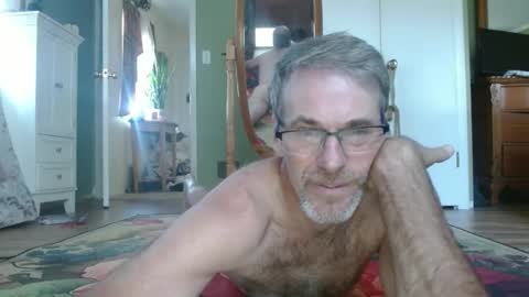 Jeff online show from 2, 10, 2025