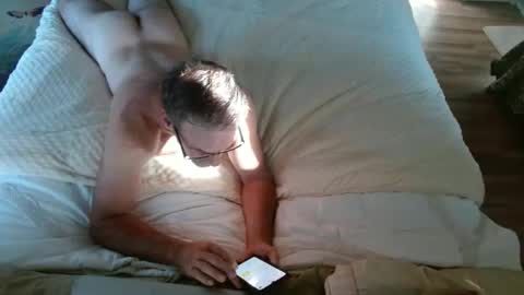 Jeff online show from 9, 10, 2025