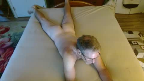 Snapshot of longbowrider555 chatting on 21, 7, 2026 Jeff online show from 21, 7, 2026