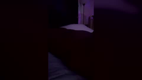 longcock22327 online show from 10, 7, 2026