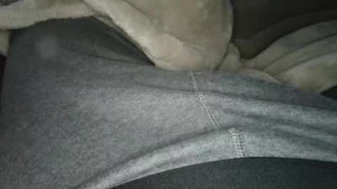 LDJ online show from 10, 1, 2025