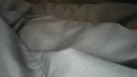 LDJ online show from 13, 10, 2025