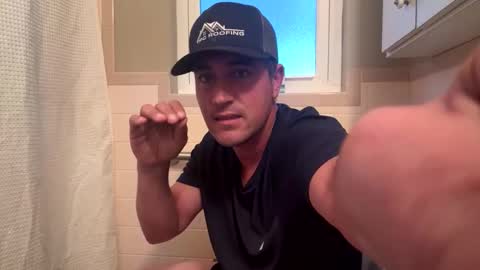 longdick136583483 online show from 24, 11, 2025