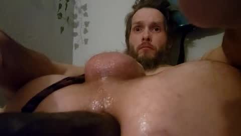 Snapshot of longdick3587 chatting on 18, 2, 2025 longdick3587 online show from 18, 2, 2025