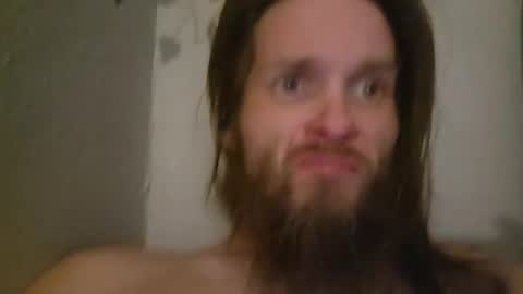 Snapshot of longdick3587 chatting on 19, 2, 2025 longdick3587 online show from 19, 2, 2025