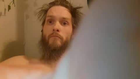 Snapshot of longdick3587 chatting on 27, 2, 2025 longdick3587 online show from 27, 2, 2025