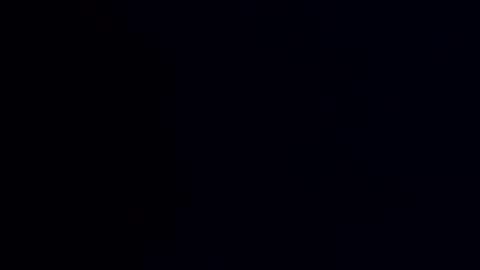 Snapshot of longdick3587 chatting on 27, 2, 2025 longdick3587 online show from 27, 2, 2025