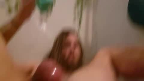 Snapshot of longdick3587 chatting on 7, 3, 2025 longdick3587 online show from 7, 3, 2025