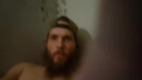 Snapshot of longdick3587 chatting on 8, 3, 2025 longdick3587 online show from 8, 3, 2025