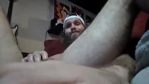 Snapshot of longdick3587 chatting on 28, 9, 2025 longdick3587 online show from 28, 9, 2025