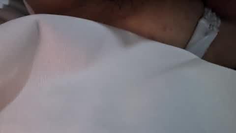 Snapshot of longdick3587 chatting on 22, 3, 2026 longdick3587 online show from 22, 3, 2026