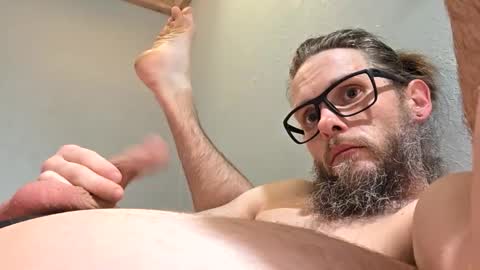 Snapshot of longdick3587 chatting on 27, 3, 2026 longdick3587 online show from 27, 3, 2026