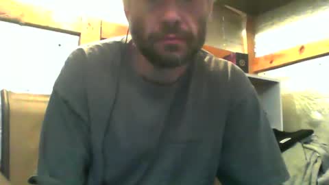 longdick724 online show from 1, 12, 2025