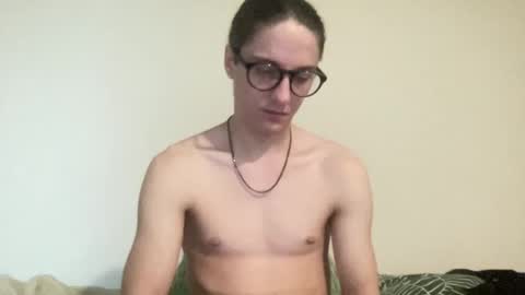 longdickelijah online show from 15, 11, 2025