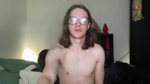 longdickelijah online show from 15, 3, 2026