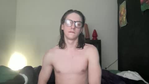 longdickelijah online show from 21, 3, 2026