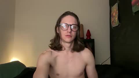 longdickelijah online show from 22, 3, 2026