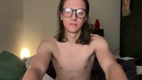 longdickelijah online show from 8, 4, 2026
