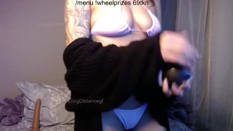 Angel online show from 25, 2, 2025