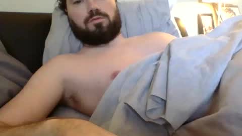 longforyouuuu online show from 19, 2, 2026