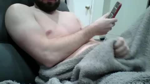 longforyouuuu online show from 3, 3, 2026