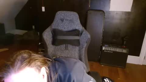 longhair online show from 31, 12, 2024