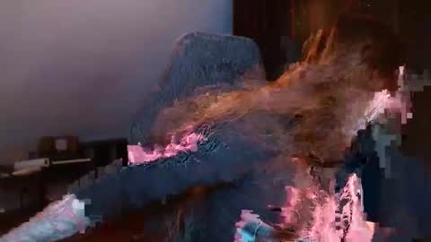 longhair online show from 9, 2, 2025