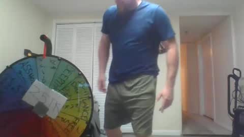 Snapshot of longhairedfreak1921 chatting on 9, 9, 2025 longhairedfreak1921 online show from 9, 9, 2025