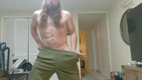 Snapshot of longhairedfreak1921 chatting on 21, 9, 2025 longhairedfreak1921 online show from 21, 9, 2025