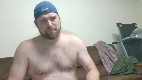 Snapshot of longhairedfreak1921 chatting on 27, 9, 2025 longhairedfreak1921 online show from 27, 9, 2025