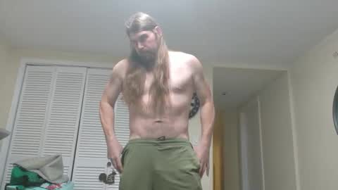 Snapshot of longhairedfreak1921 chatting on 17, 10, 2025 longhairedfreak1921 online show from 17, 10, 2025