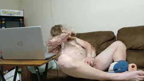 Snapshot of longhairedfreak1921 chatting on 21, 10, 2025 longhairedfreak1921 online show from 21, 10, 2025