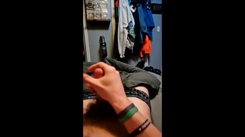 Snapshot of longhairguy27 chatting on 15, 1, 2025 longhairguy27 online show from 15, 1, 2025