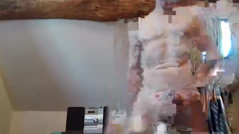 Snapshot of longhardready101 chatting on 21, 2, 2026 longhardready101 online show from 21, 2, 2026