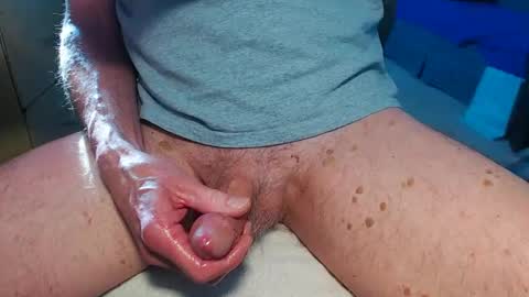 longing2 online show from 6, 3, 2025