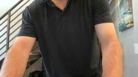 longjohn102933 online show from 20, 4, 2026