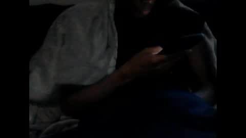 Snapshot of longjohnpurp29 chatting on 16, 2, 2025 how can i plz u online show from 16, 2, 2025