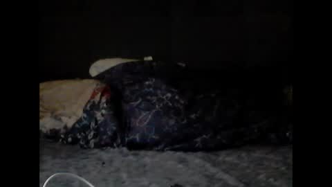 Snapshot of longjohnpurp29 chatting on 21, 9, 2025 how can i plz u online show from 21, 9, 2025