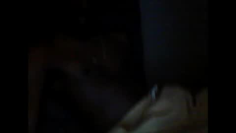 Snapshot of longjohnpurp29 chatting on 17, 1, 2026 how can i plz u online show from 17, 1, 2026