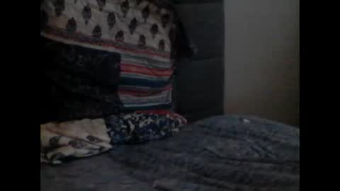 Snapshot of longjohnpurp29 chatting on 3, 3, 2026 how can i plz u online show from 3, 3, 2026