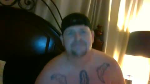 longlastingviking online show from 24, 10, 2025