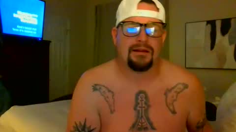 longlastingviking online show from 14, 5, 2026