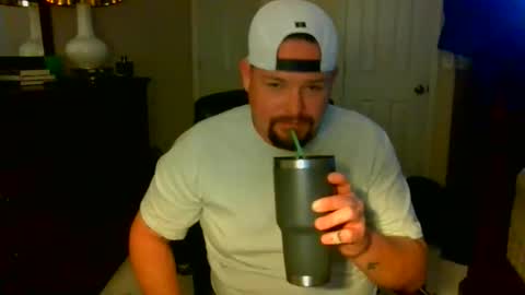 longlastingviking online show from 18, 5, 2026
