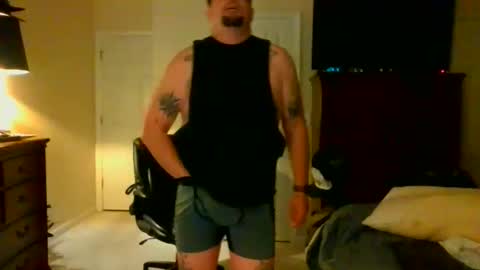 longlastingviking online show from 19, 5, 2026