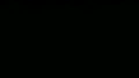 Cutenurse91 online show from 23, 4, 2026